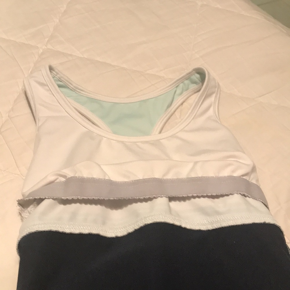 Fila - Picture 5 of 7